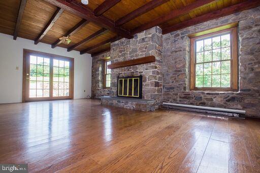 211 Henry Road Barto, PA 19504 - Photo 42 of 50 Gallery Image 42