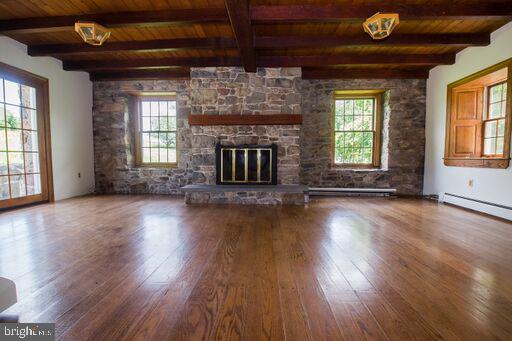 211 Henry Road Barto, PA 19504 - Photo 43 of 50 Gallery Image 43