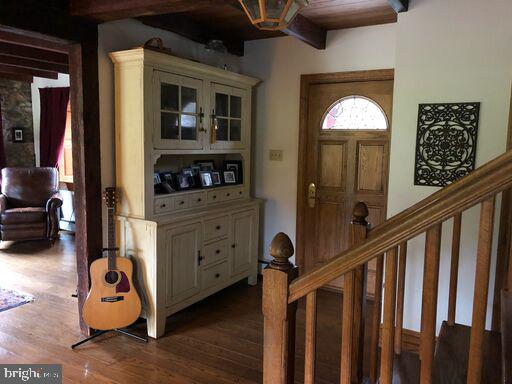 211 Henry Road Barto, PA 19504 - Photo 44 of 50 Gallery Image 44