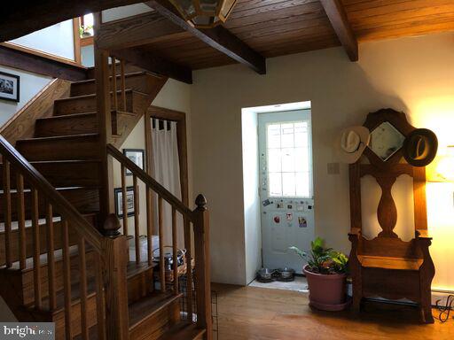 211 Henry Road Barto, PA 19504 - Photo 45 of 50 Gallery Image 45