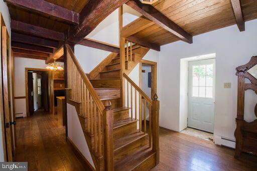 211 Henry Road Barto, PA 19504 - Photo 46 of 50 Gallery Image 46