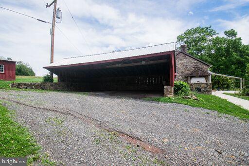 211 Henry Road Barto, PA 19504 - Photo 47 of 50 Gallery Image 47