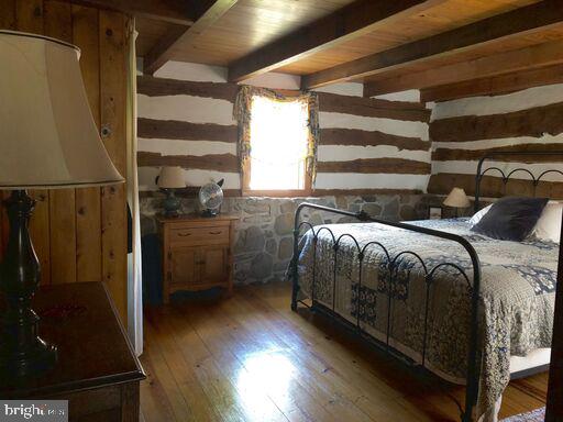 211 Henry Road Barto, PA 19504 - Photo 6 of 50 Gallery Image 6