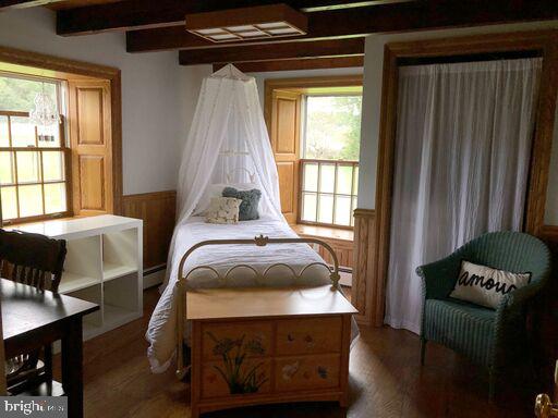 211 Henry Road Barto, PA 19504 - Photo 7 of 50 Gallery Image 7
