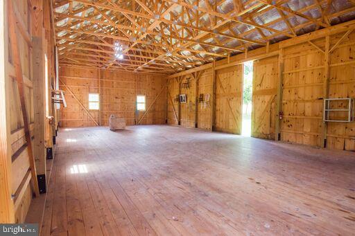 211 Henry Road Barto, PA 19504 - Photo 10 of 50 Gallery Image 10