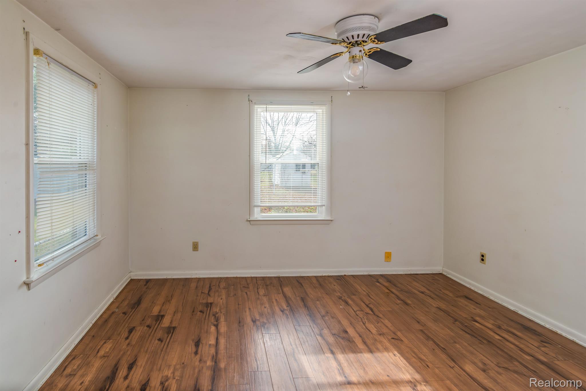 311 Frank Street Colon, MI 49040 - Photo 11 of 20 Gallery Image 11