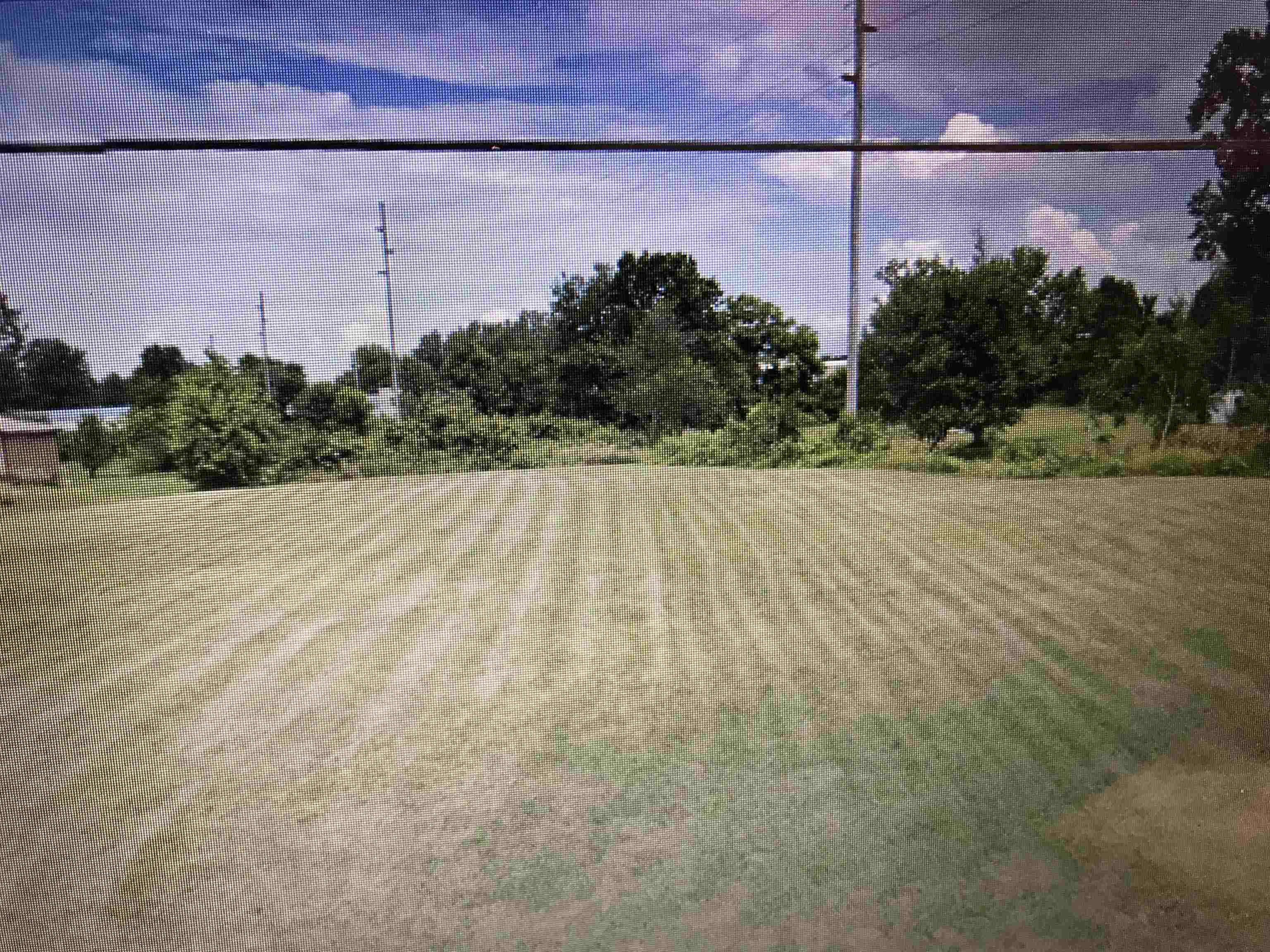 South Raber Road Columbia City, IN 46725 - Photo 1 of 1 Gallery Image 1