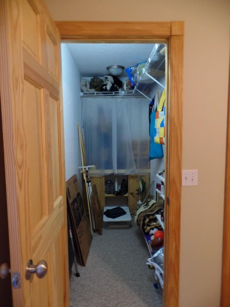 N4084 Knowles Road Moran, MI 49760 - Photo 31 of 42 Gallery Image 31