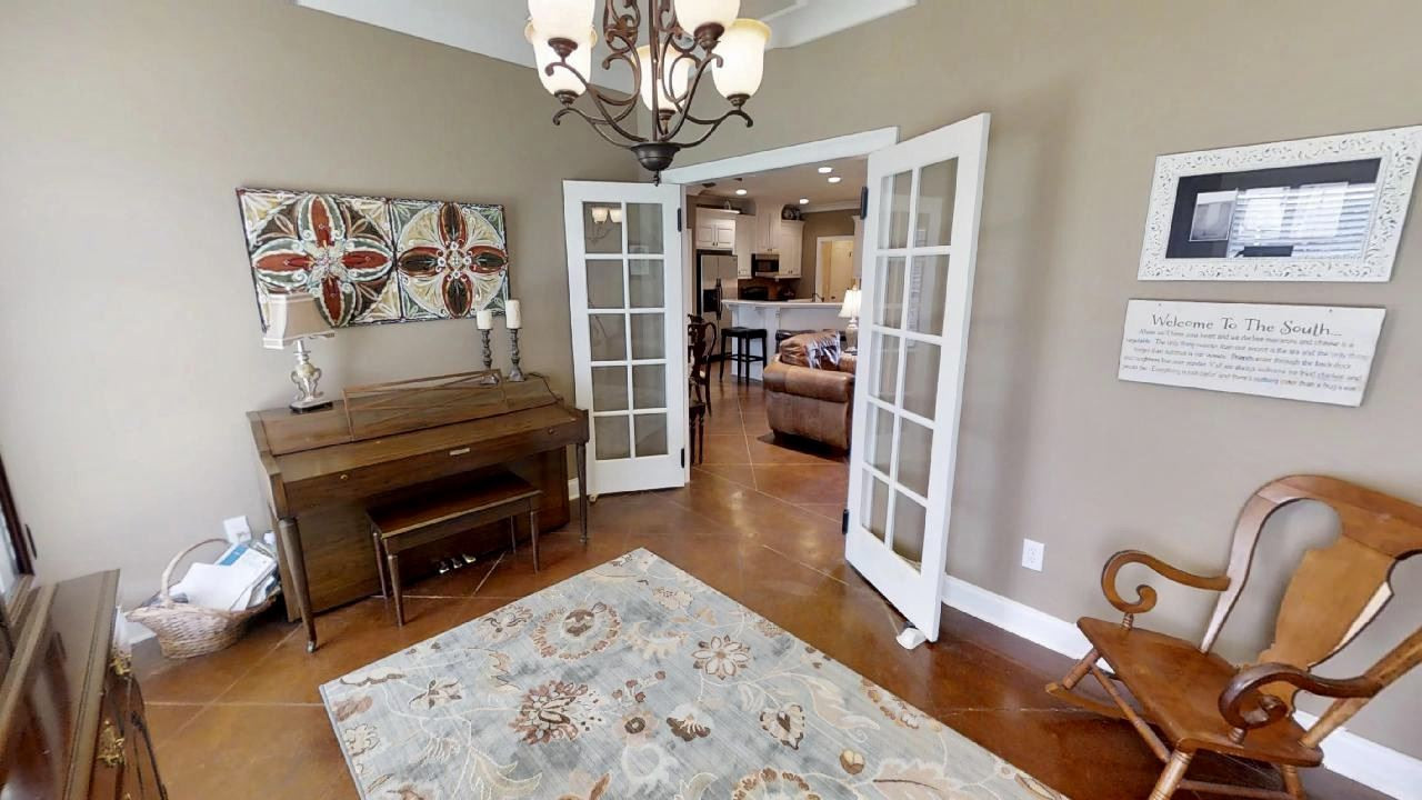 155 Britton Circle Flowood, MS 39232 - Photo 11 of 26 Photo 11