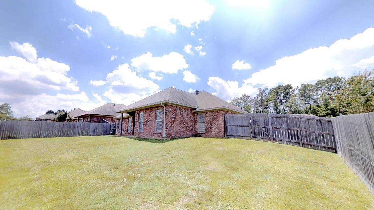 155 Britton Circle Flowood, MS 39232 - Photo 23 of 26 Photo 23