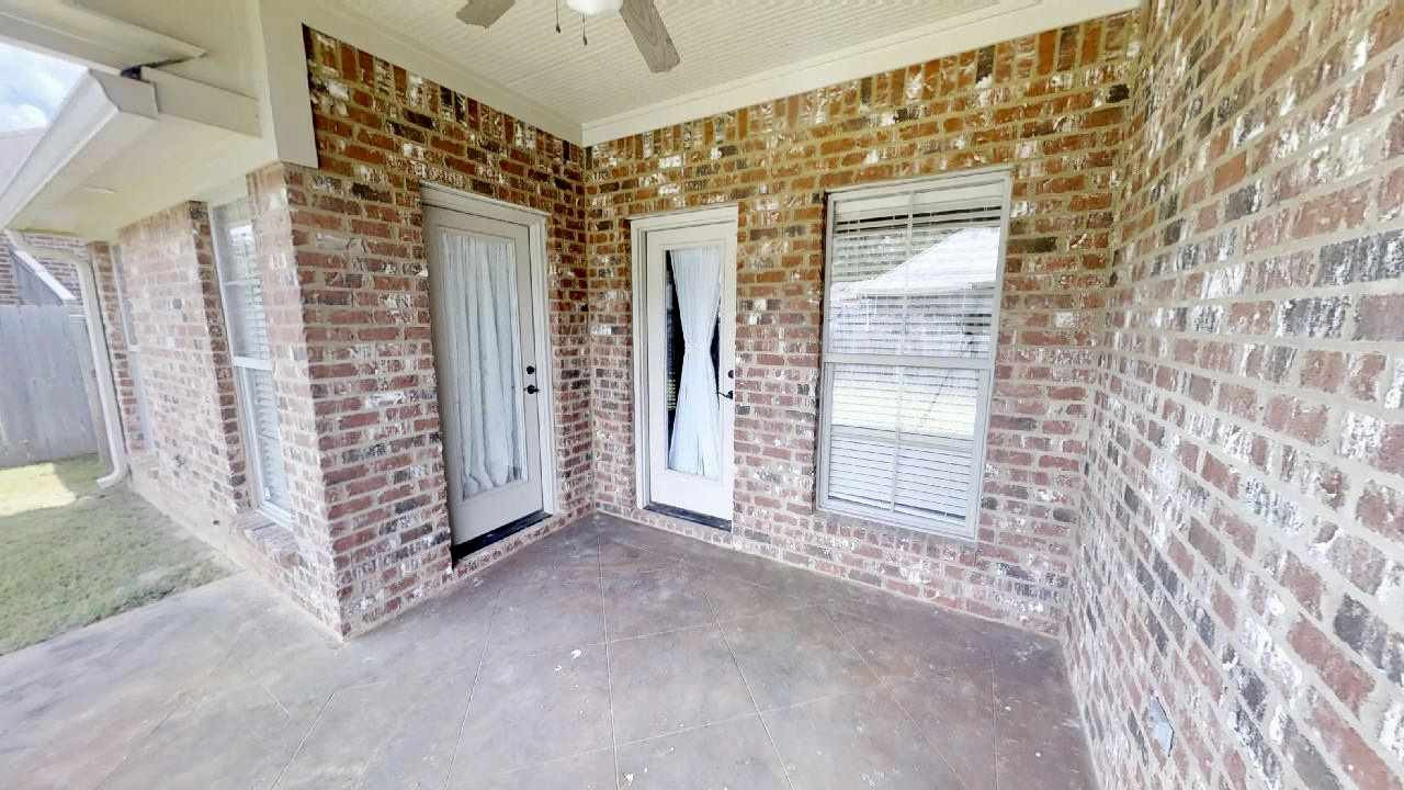 155 Britton Circle Flowood, MS 39232 - Photo 24 of 26 Photo 24