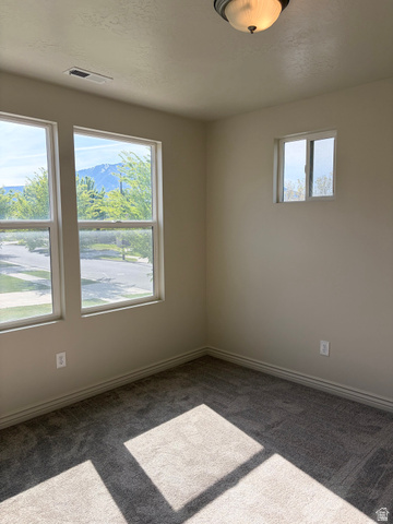 814 West 600 South, Unit 10 Springville, UT 84663 - Photo 19 of 28