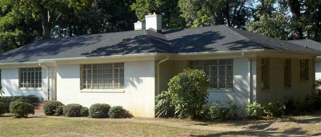 1405 N. Boulevard Anderson, SC 29621 - Photo 2 of 3
