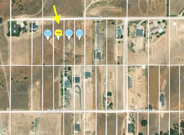 a view of a glass door of a house