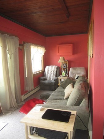 11 Court Road Winthrop, MA 02152 - Photo 13 of 29 Gallery Image 13
