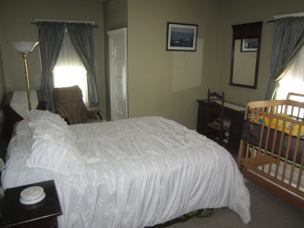 11 Court Road Winthrop, MA 02152 - Photo 14 of 29 Gallery Image 14
