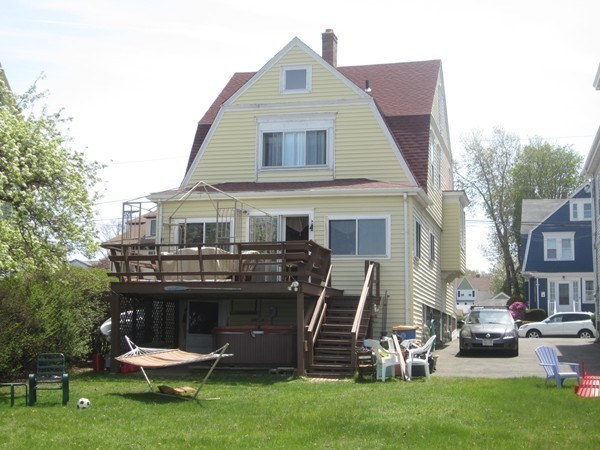 11 Court Road Winthrop, MA 02152 - Photo 20 of 29 Gallery Image 20