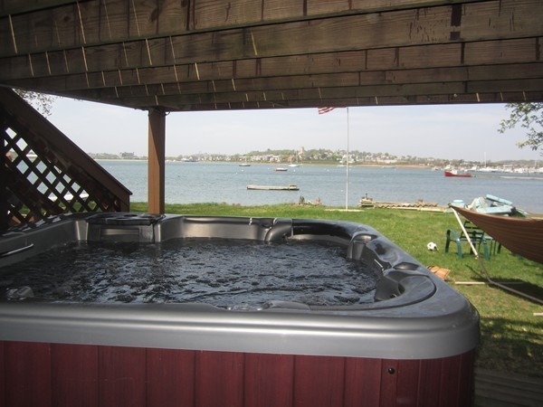 11 Court Road Winthrop, MA 02152 - Photo 24 of 29 Gallery Image 24