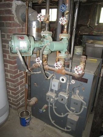 11 Court Road Winthrop, MA 02152 - Photo 29 of 29 Gallery Image 29