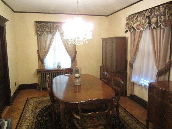 11 Court Road Winthrop, MA 02152 - Photo 10 of 29 Gallery Image 10