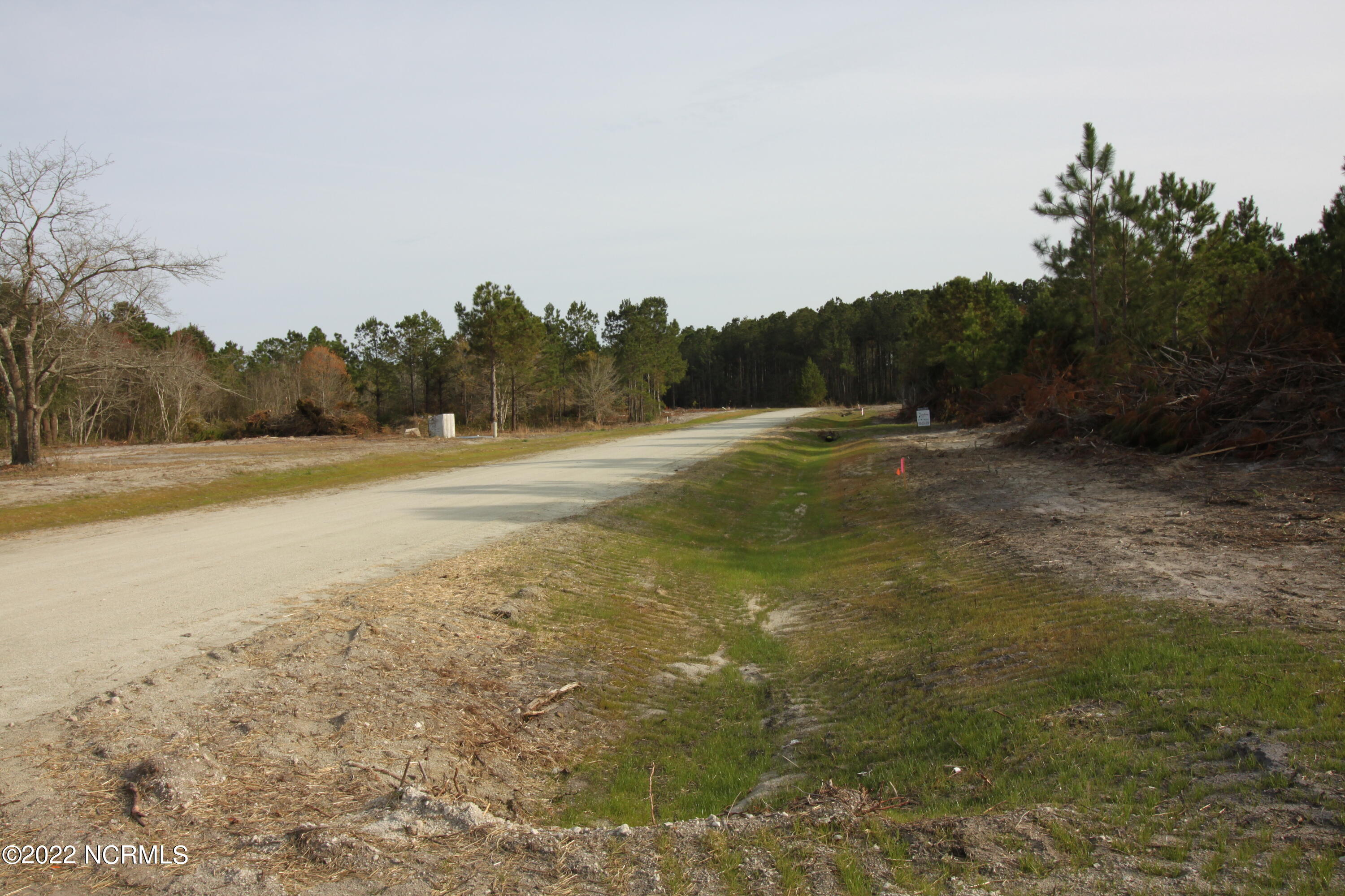 127 Merry Lane Holly Ridge, NC 28445 - Photo 11 of 26 IMG_6595