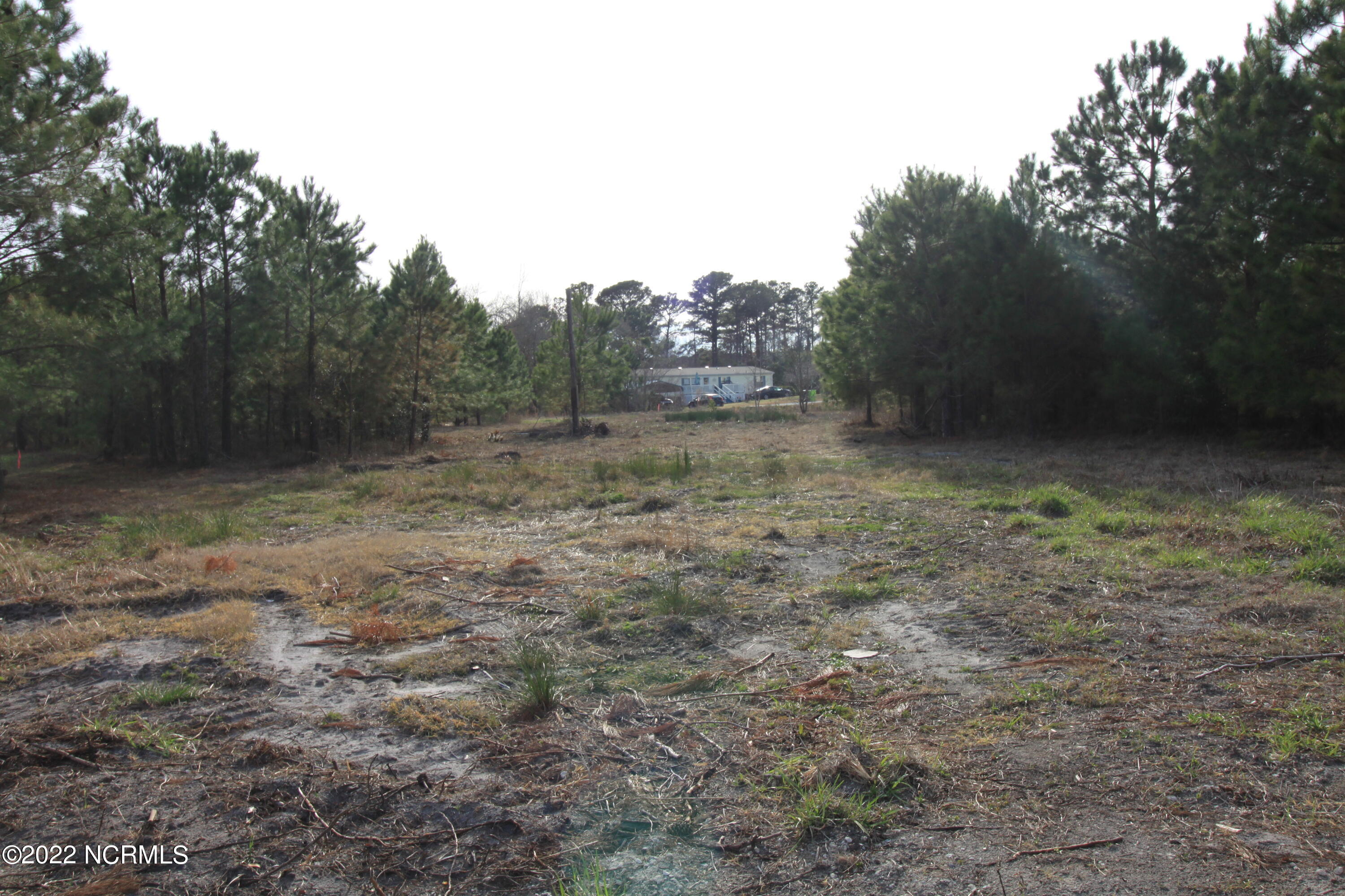 127 Merry Lane Holly Ridge, NC 28445 - Photo 12 of 26 IMG_6597