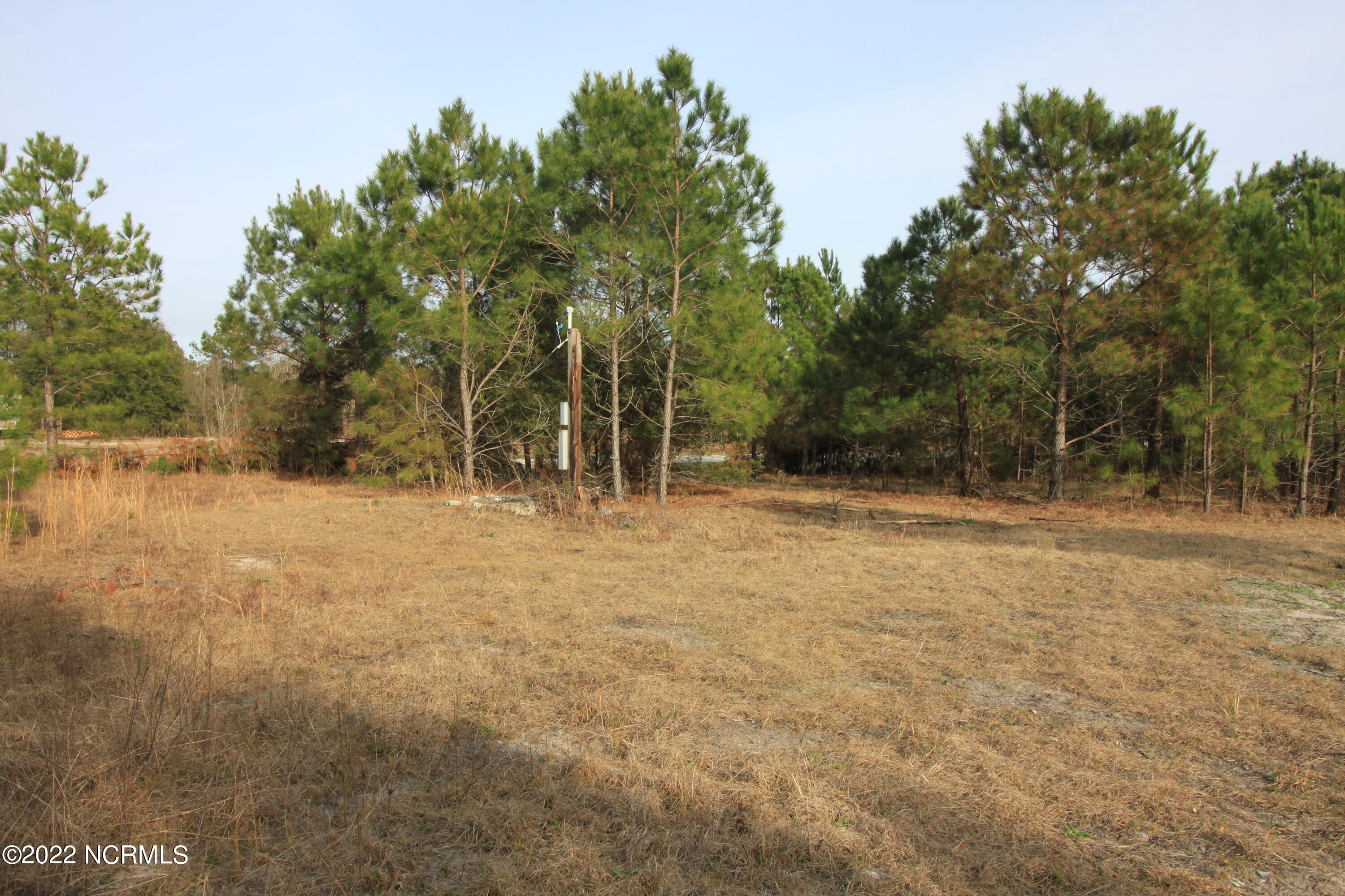 127 Merry Lane Holly Ridge, NC 28445 - Photo 15 of 26 IMG_6604