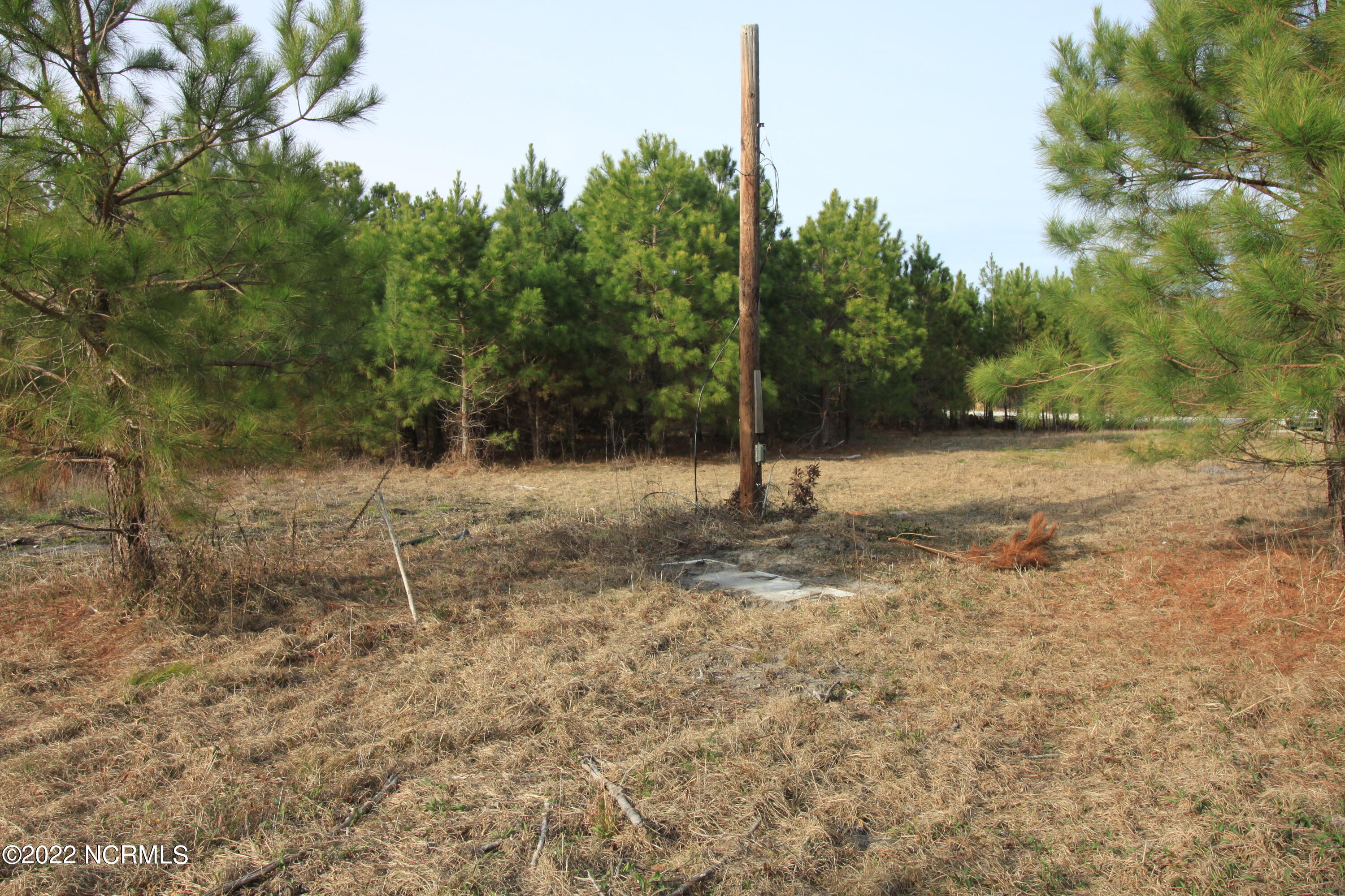 127 Merry Lane Holly Ridge, NC 28445 - Photo 17 of 26 IMG_6607
