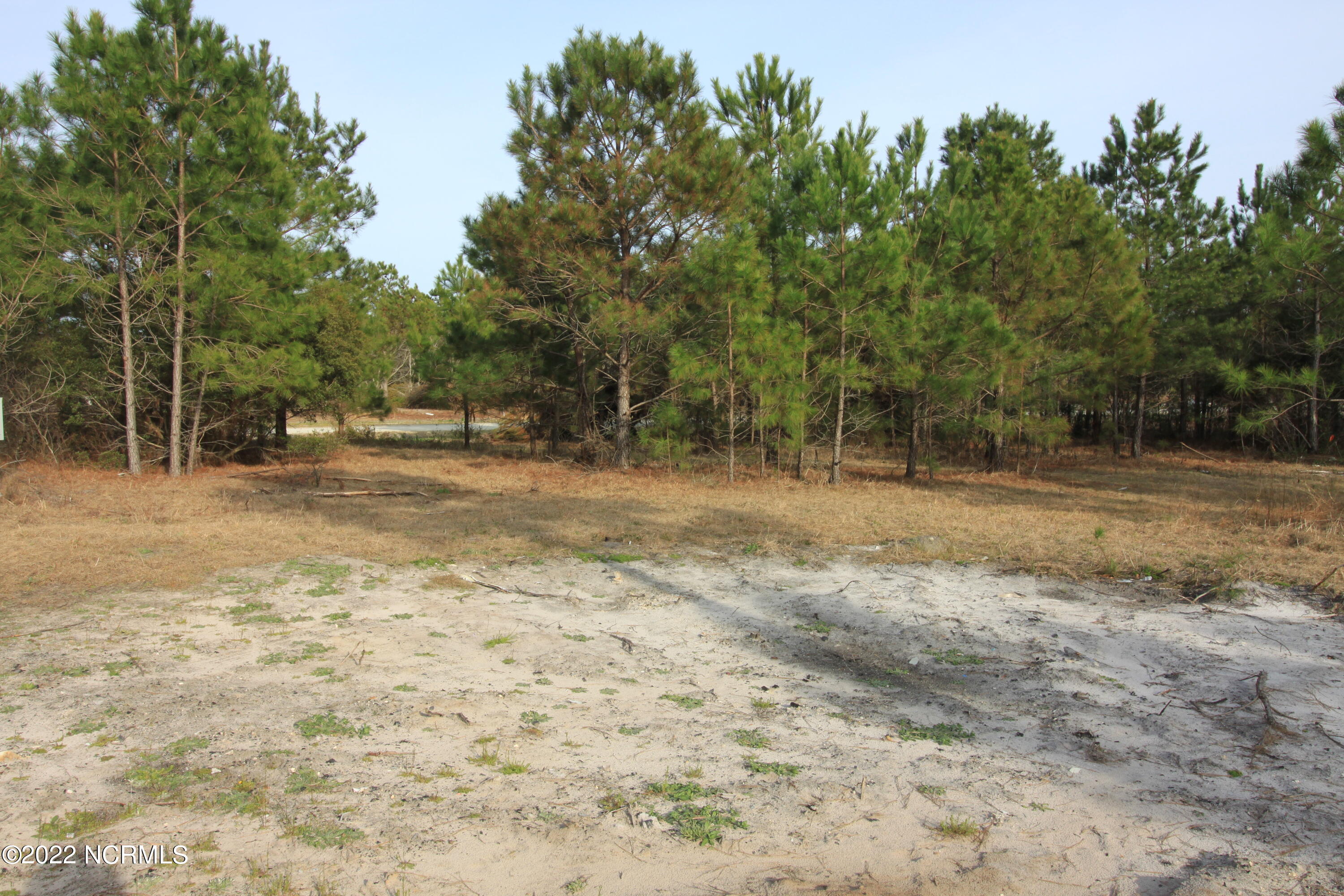 127 Merry Lane Holly Ridge, NC 28445 - Photo 20 of 26 IMG_6611