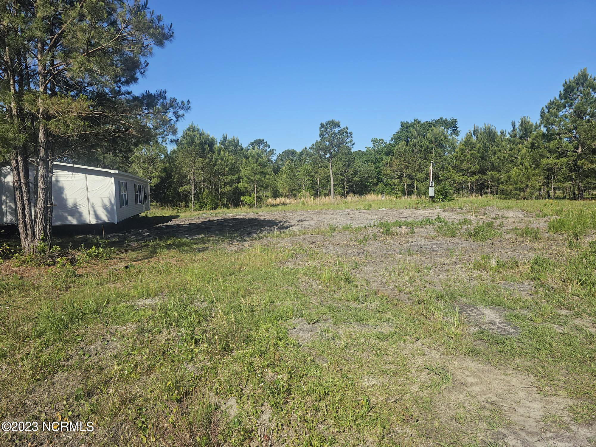 127 Merry Lane Holly Ridge, NC 28445 - Photo 2 of 26 Merry Lane 2