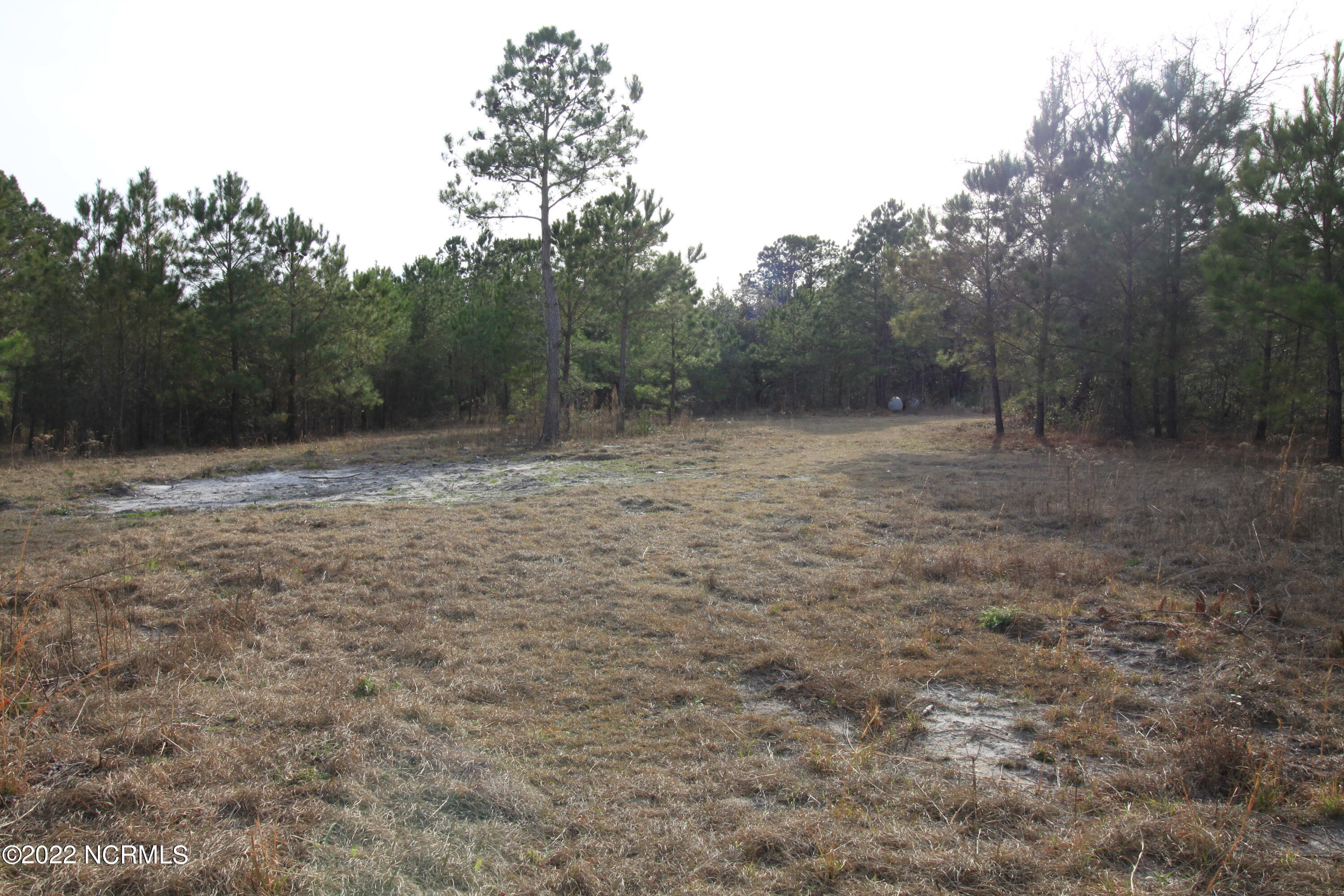 127 Merry Lane Holly Ridge, NC 28445 - Photo 21 of 26 IMG_6612