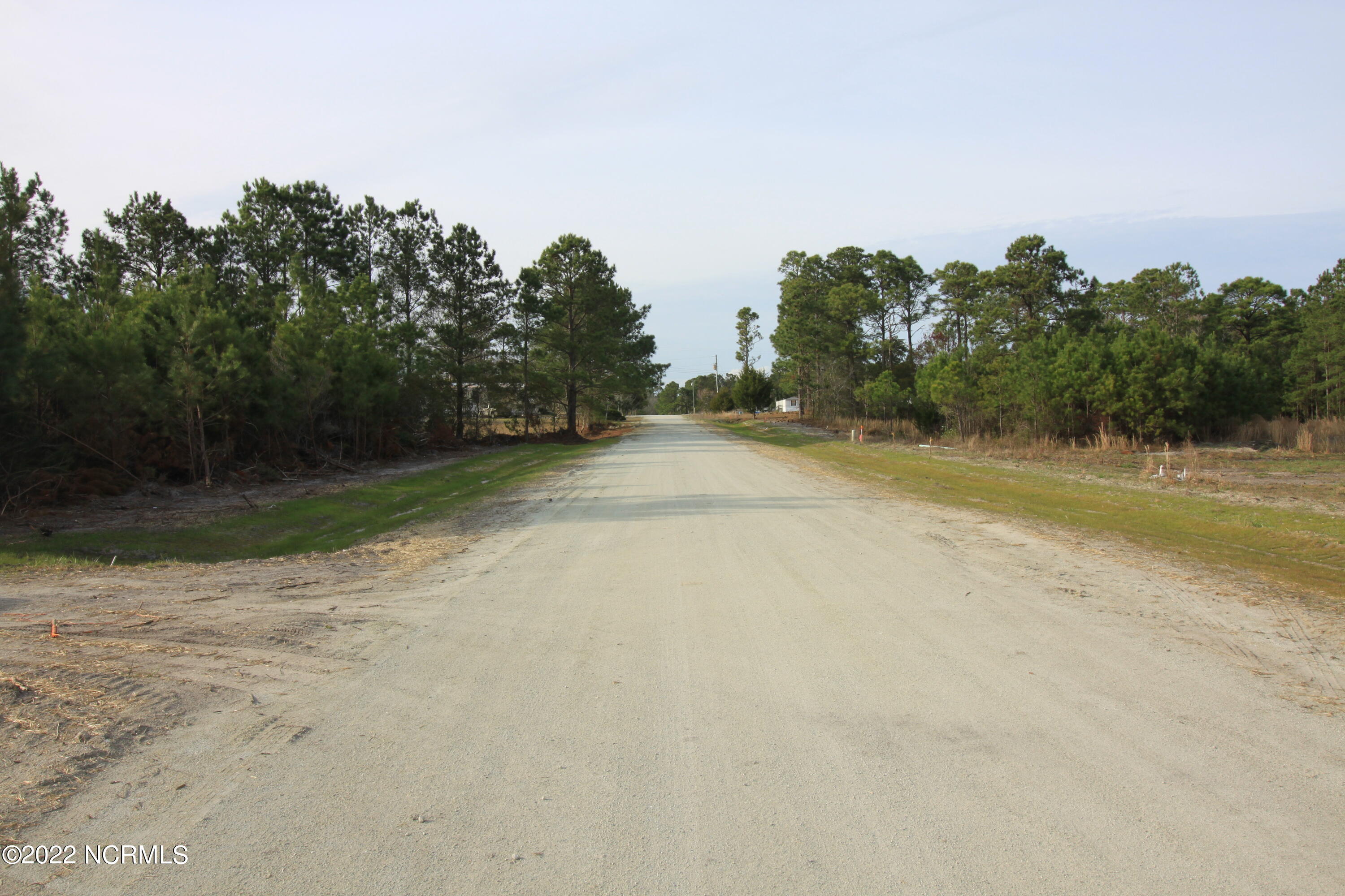 127 Merry Lane Holly Ridge, NC 28445 - Photo 22 of 26 IMG_6613