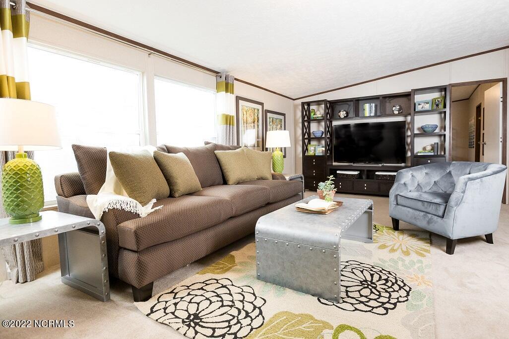 127 Merry Lane Holly Ridge, NC 28445 - Photo 8 of 26 7