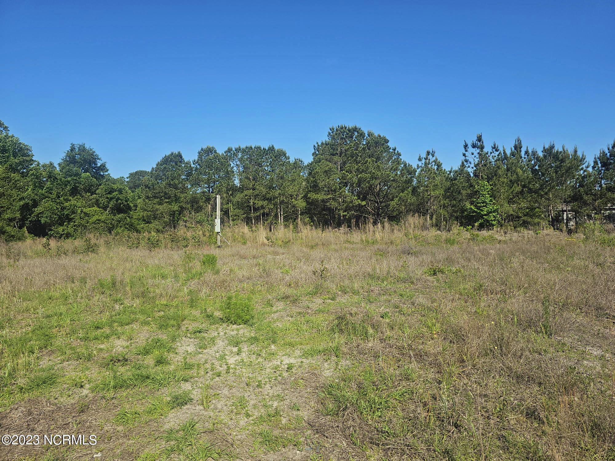 127 Merry Lane Holly Ridge, NC 28445 - Photo 10 of 26 Merry Lane