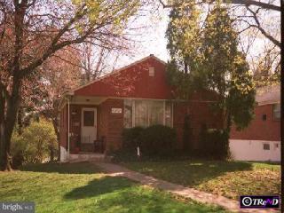 964 Springhaven Road Springfield, PA 19064 - Photo 1 of 1 Gallery Image 1