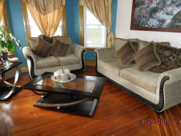 21 Daytona Street Springfield, MA 01108 - Photo 13 of 26 Gallery Image 13