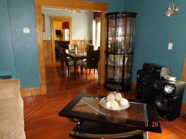 21 Daytona Street Springfield, MA 01108 - Photo 14 of 26 Gallery Image 14