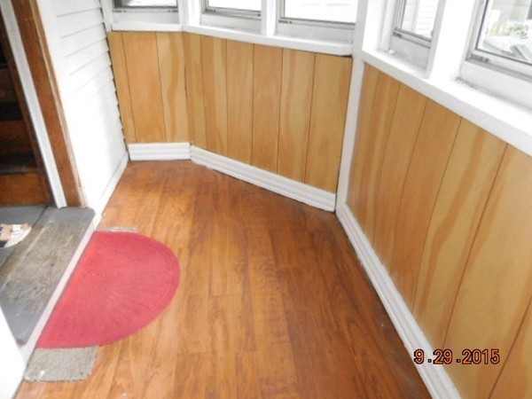 21 Daytona Street Springfield, MA 01108 - Photo 8 of 26 Gallery Image 8
