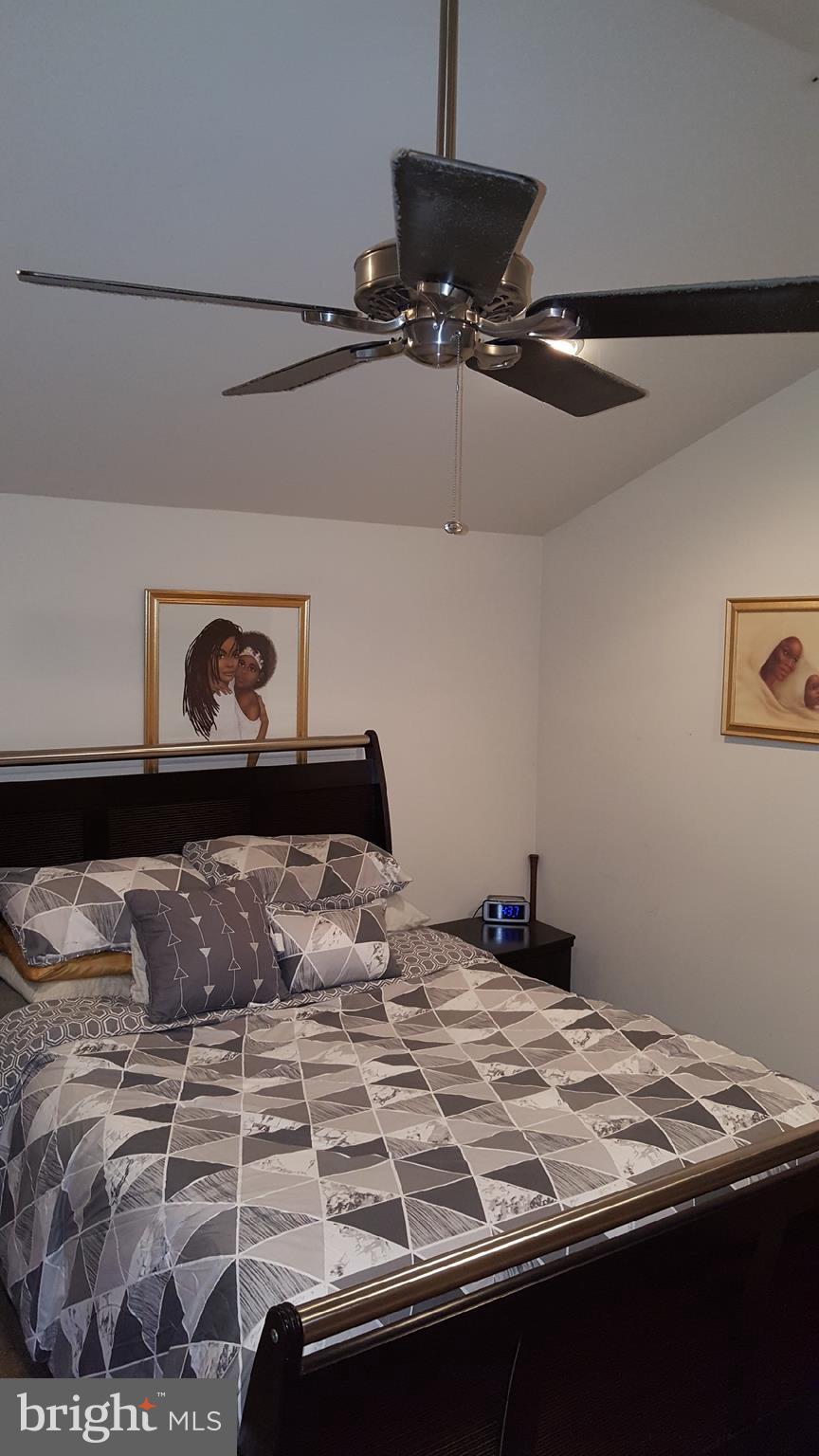 9002 Ardmore Road Springdale, MD 20706 - Photo 18 of 21 Spacious Master Bed Suite