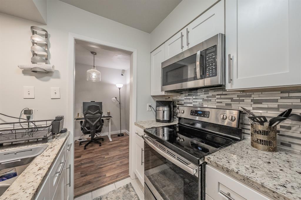12816 Midway Road, Unit 2063 Dallas, TX 75244 - Photo 9 of 20 Gallery Image 9