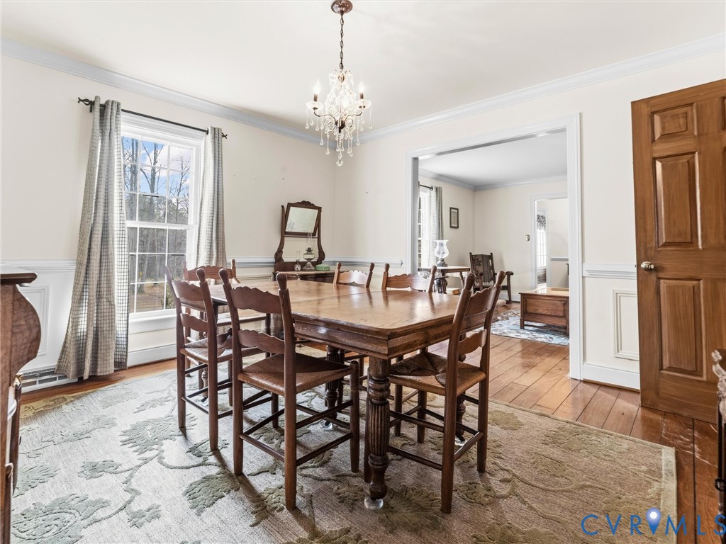 20120 River Road Chesterfield, VA 23838 - Photo 10 of 51 Gallery Image 10
