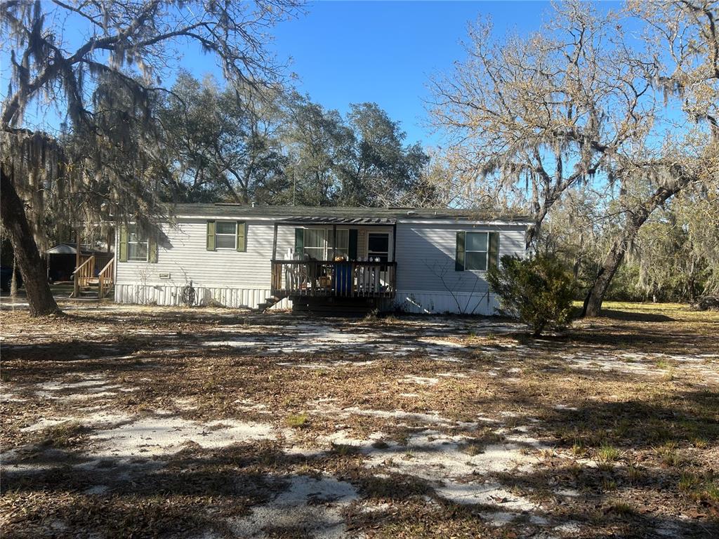 102 Juniper Road Hawthorne, FL 32640 - Photo 1 of 1 Gallery Image 1