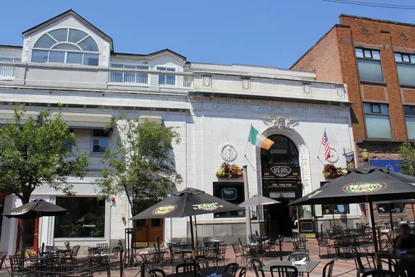 $2,000 | 131 Church Street, Unit 302, Burlington, VT 05401