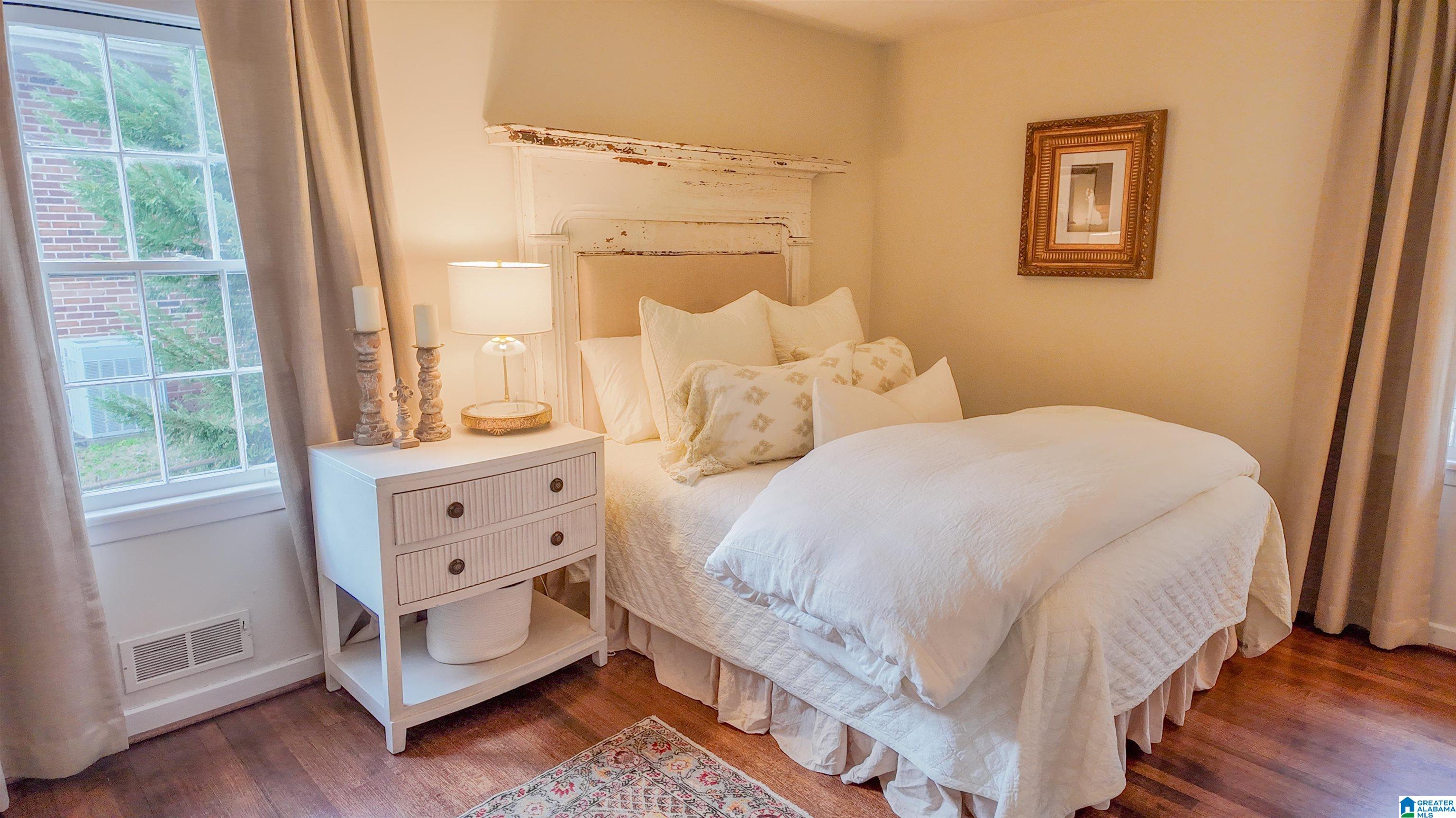 4328 Warren Road Birmingham, AL 35213 - Photo 26 of 33 Gallery Image 26