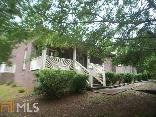 645 Turner Road McDonough, GA 30252 - Photo 1 of 1 Gallery Image 1