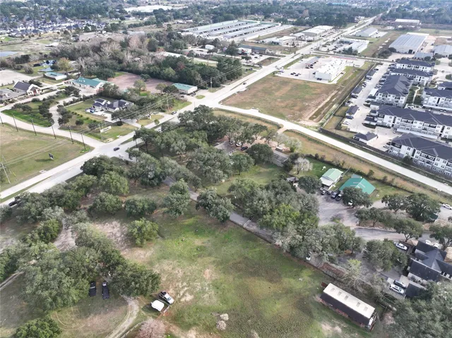 $1,395,000 | 16607 Mueschke Road, Cypress, TX 77433