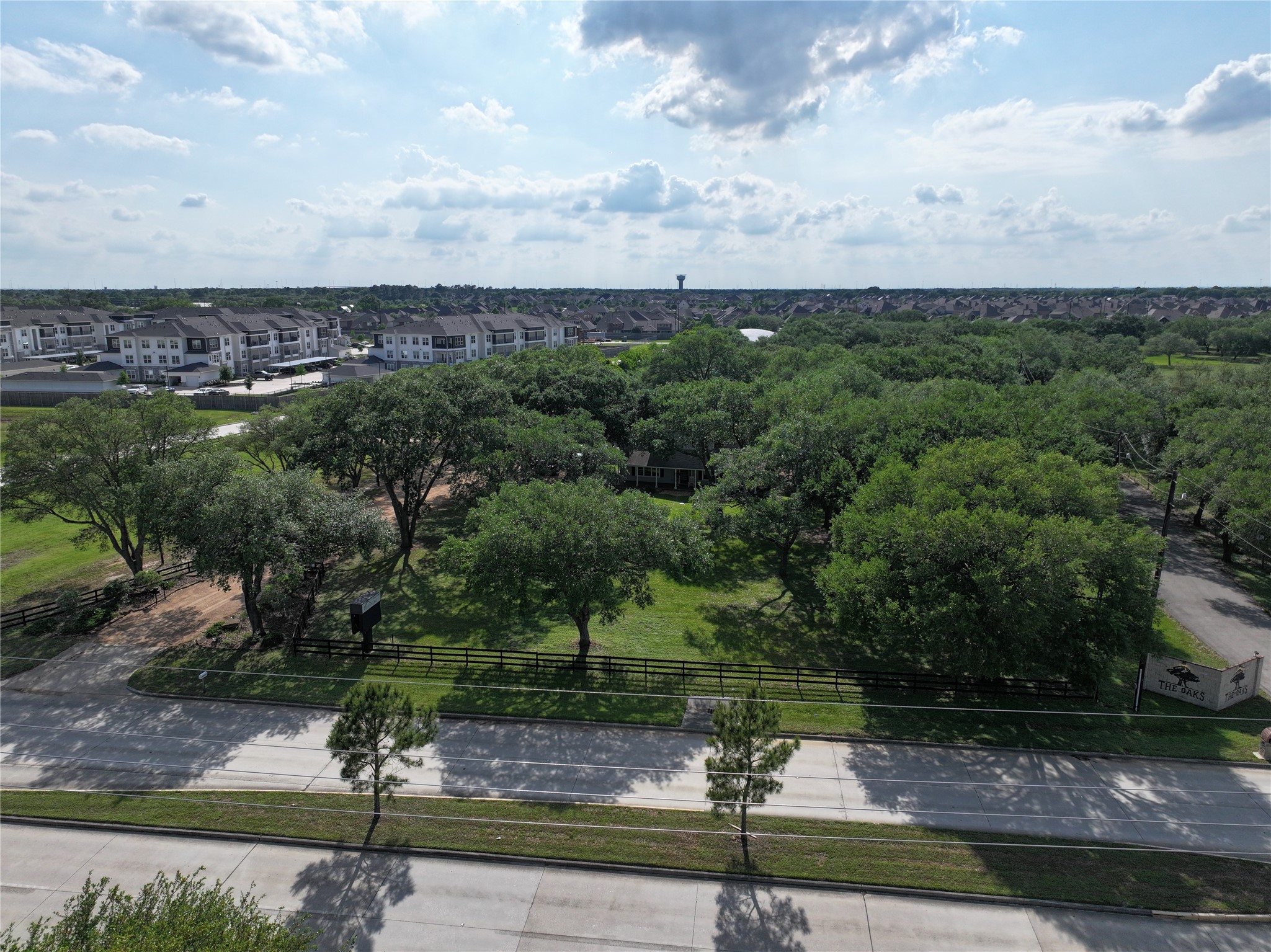 16607 Mueschke Road Cypress, TX 77433 - Photo 13 of 27