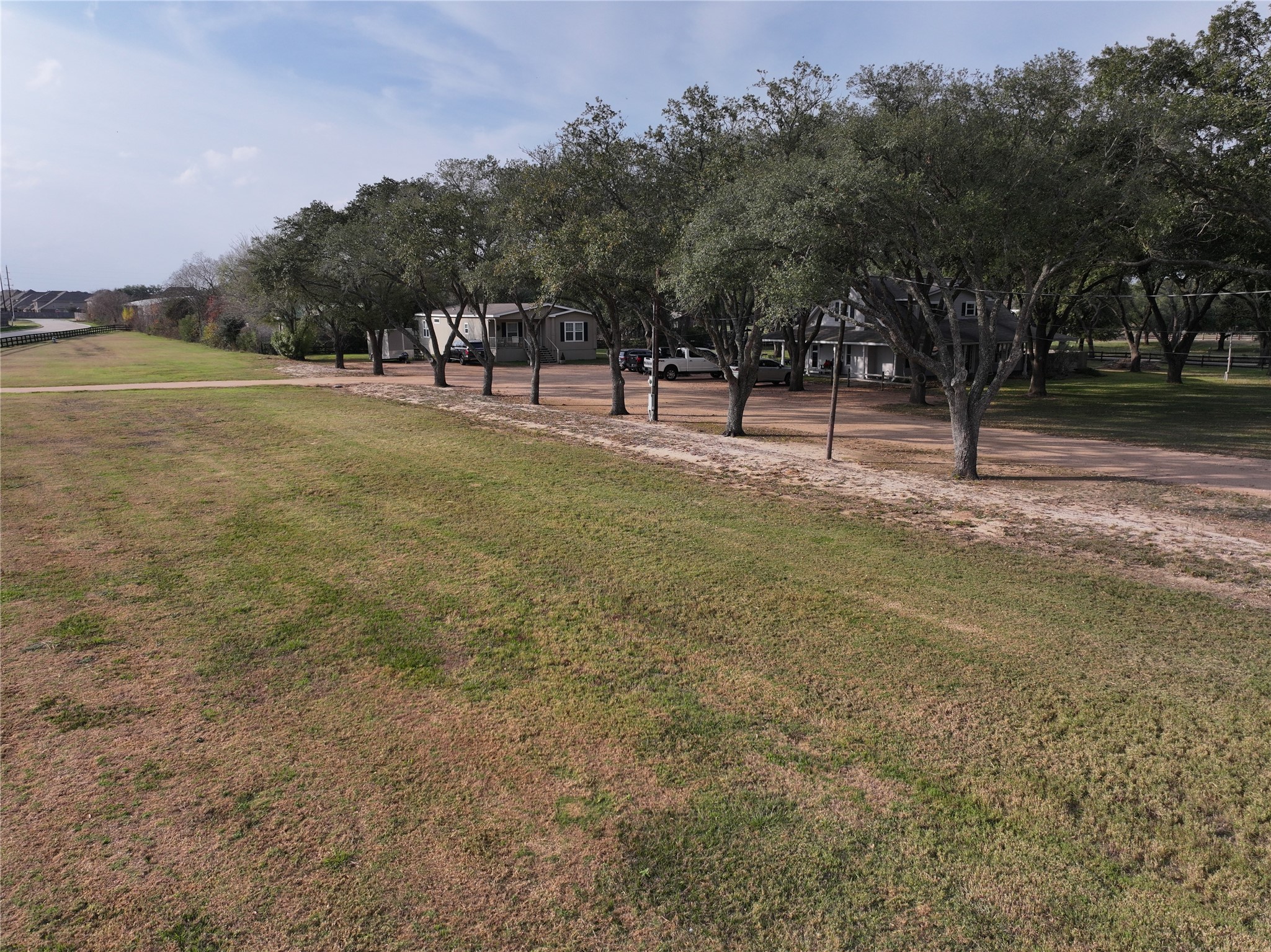 16607 Mueschke Road Cypress, TX 77433 - Photo 22 of 27