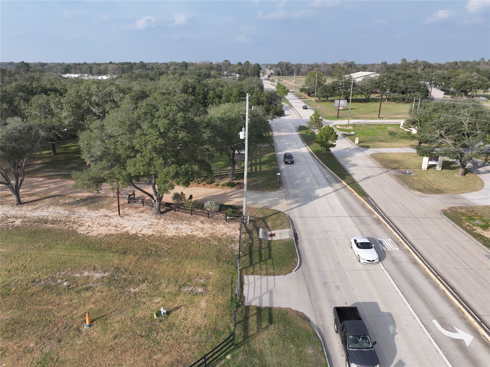 16607 Mueschke Road Cypress, TX 77433 - Photo 24 of 27