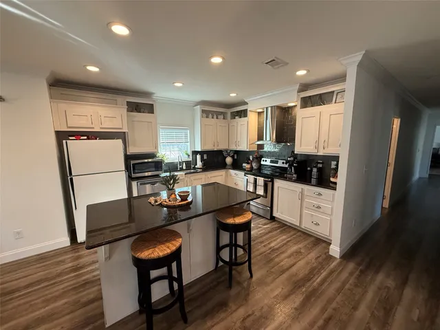 $1,395,000 | 16607 Mueschke Road, Cypress, TX 77433